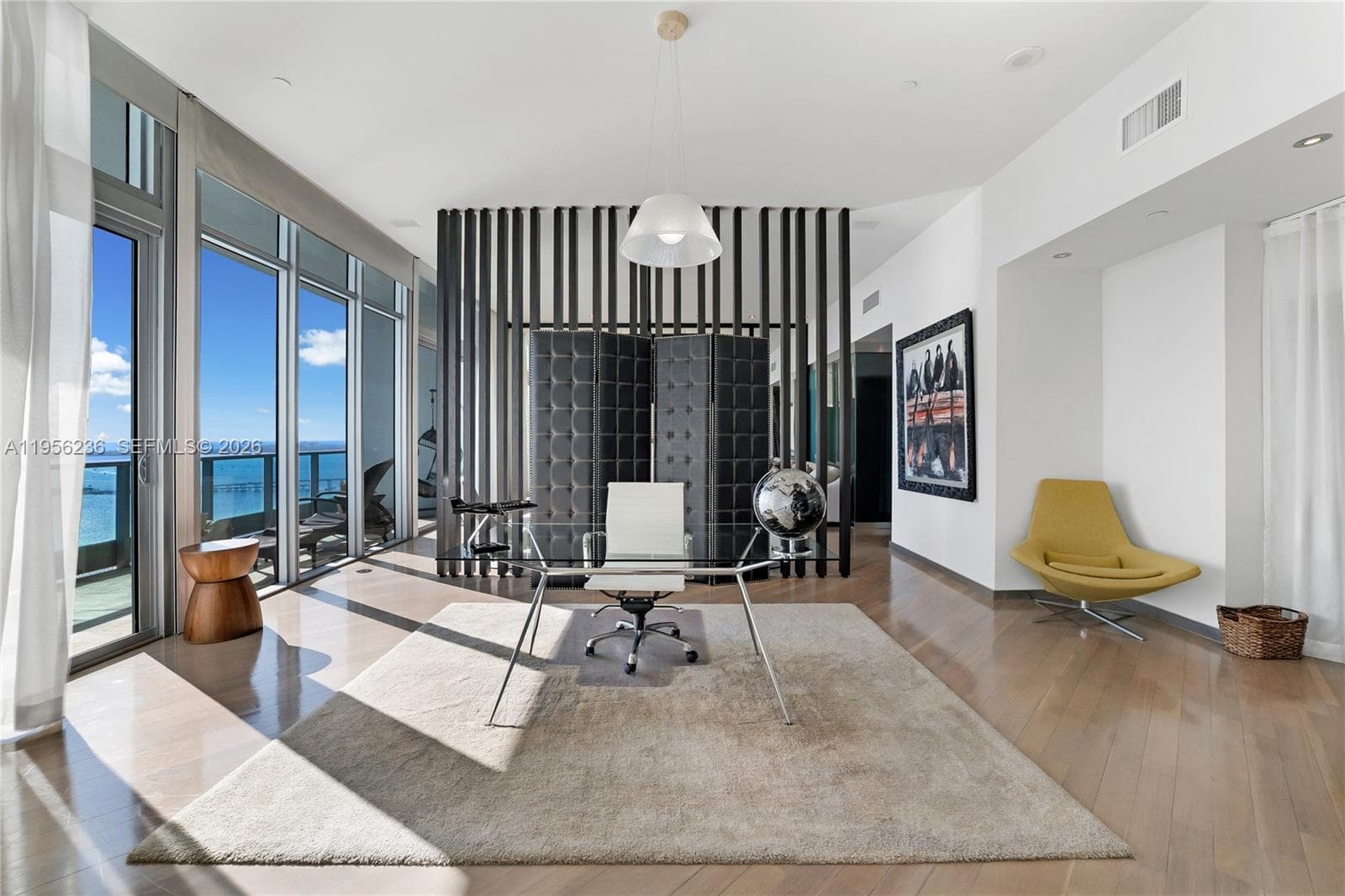 1331 Brickell Bay Dr PH4605 photo 11