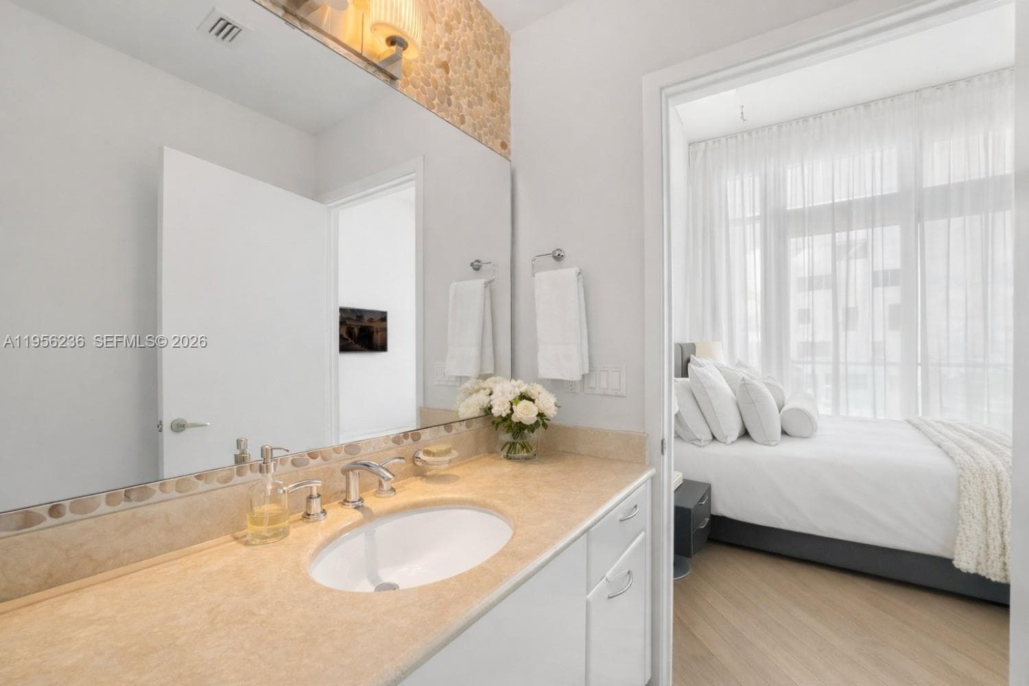 1331 Brickell Bay Dr PH4605 photo 19