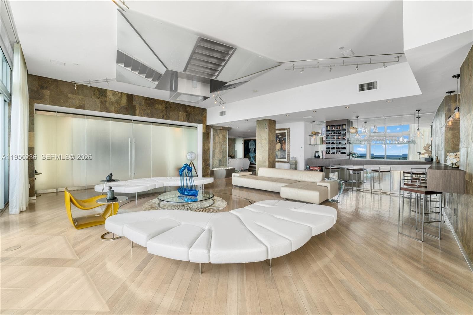 1331 Brickell Bay Dr PH4605 photo 8