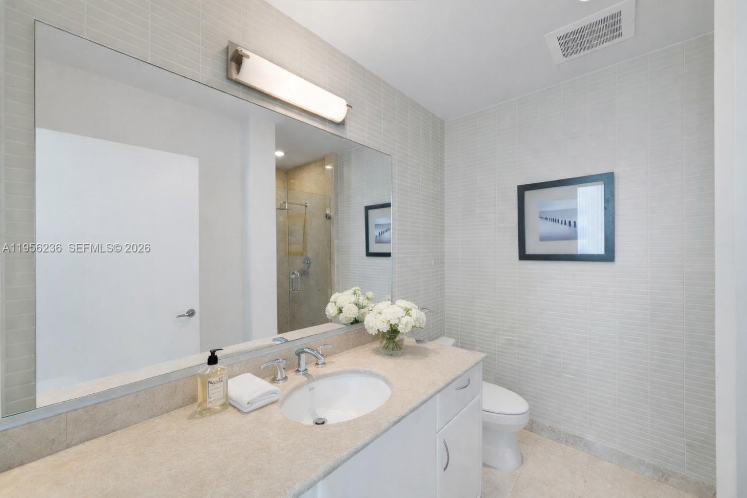 1331 Brickell Bay Dr PH4605 photo 21
