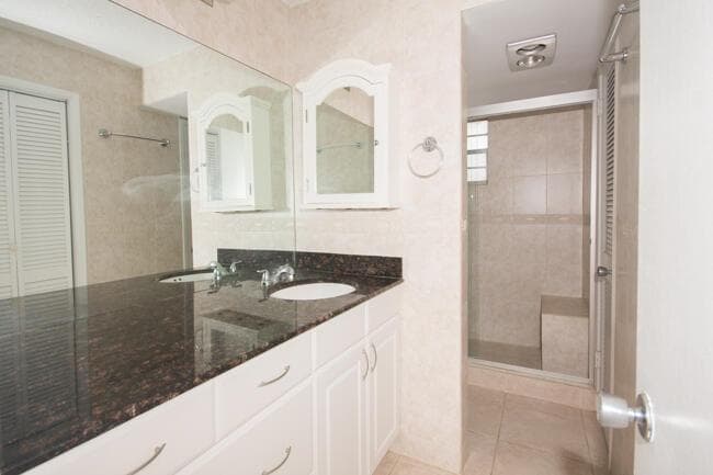 3575 S Ocean Boulevard 408 photo 13