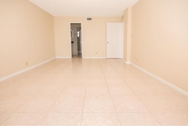 3575 S Ocean Boulevard 408 photo 12
