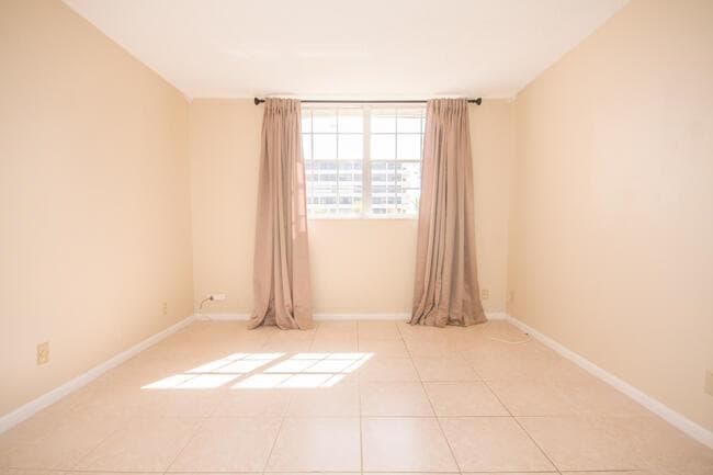 3575 S Ocean Boulevard 408 photo 20