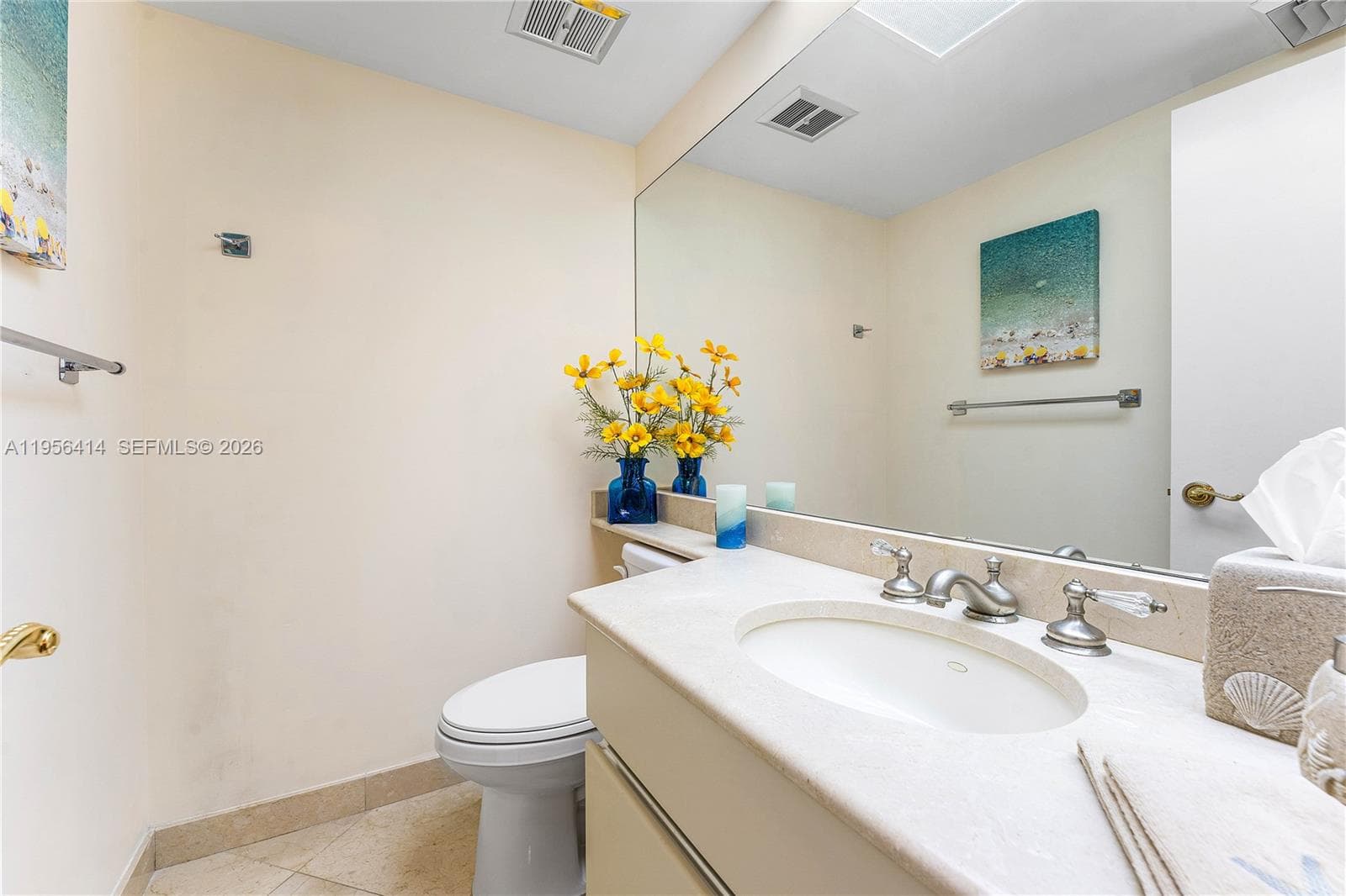 290 Celestial Way 2 photo 23