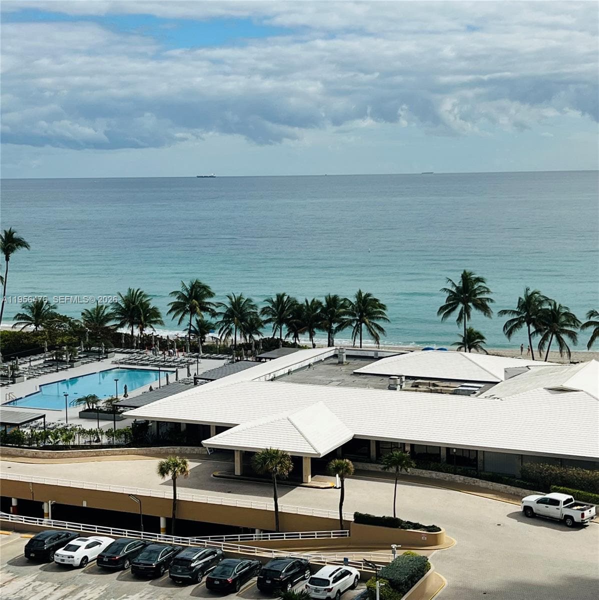 1980 S Ocean Dr 9M photo 15