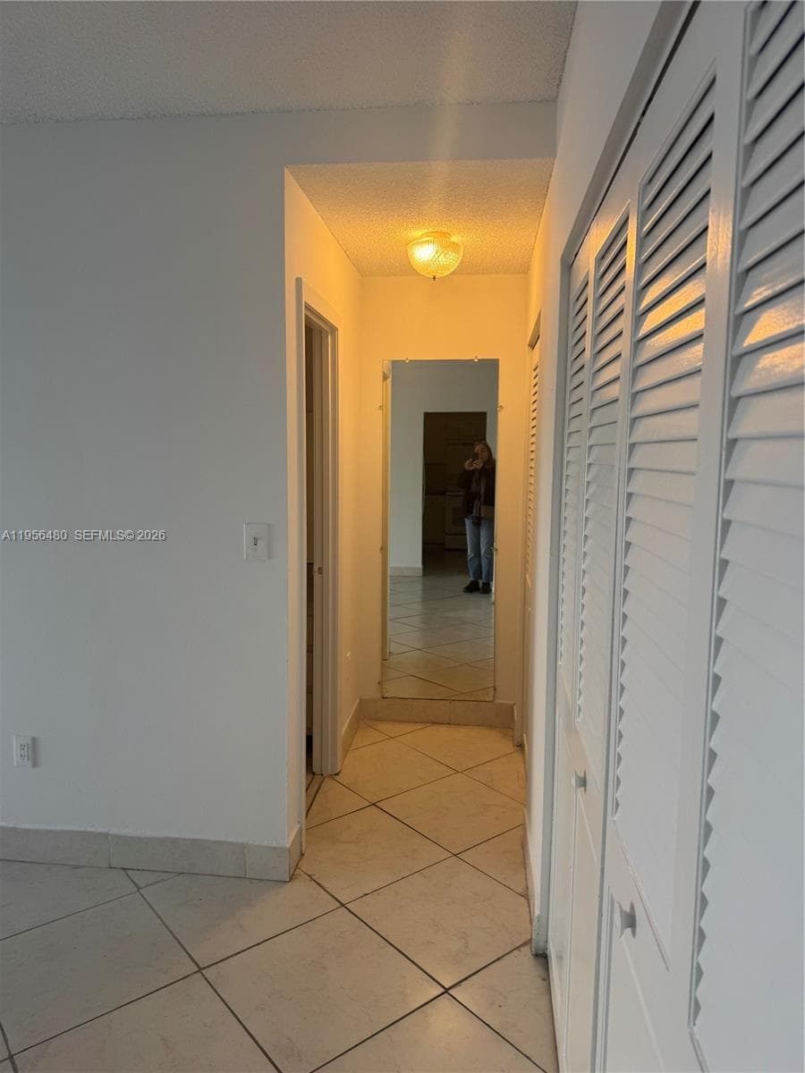 300 Bayview Dr 501 photo 8