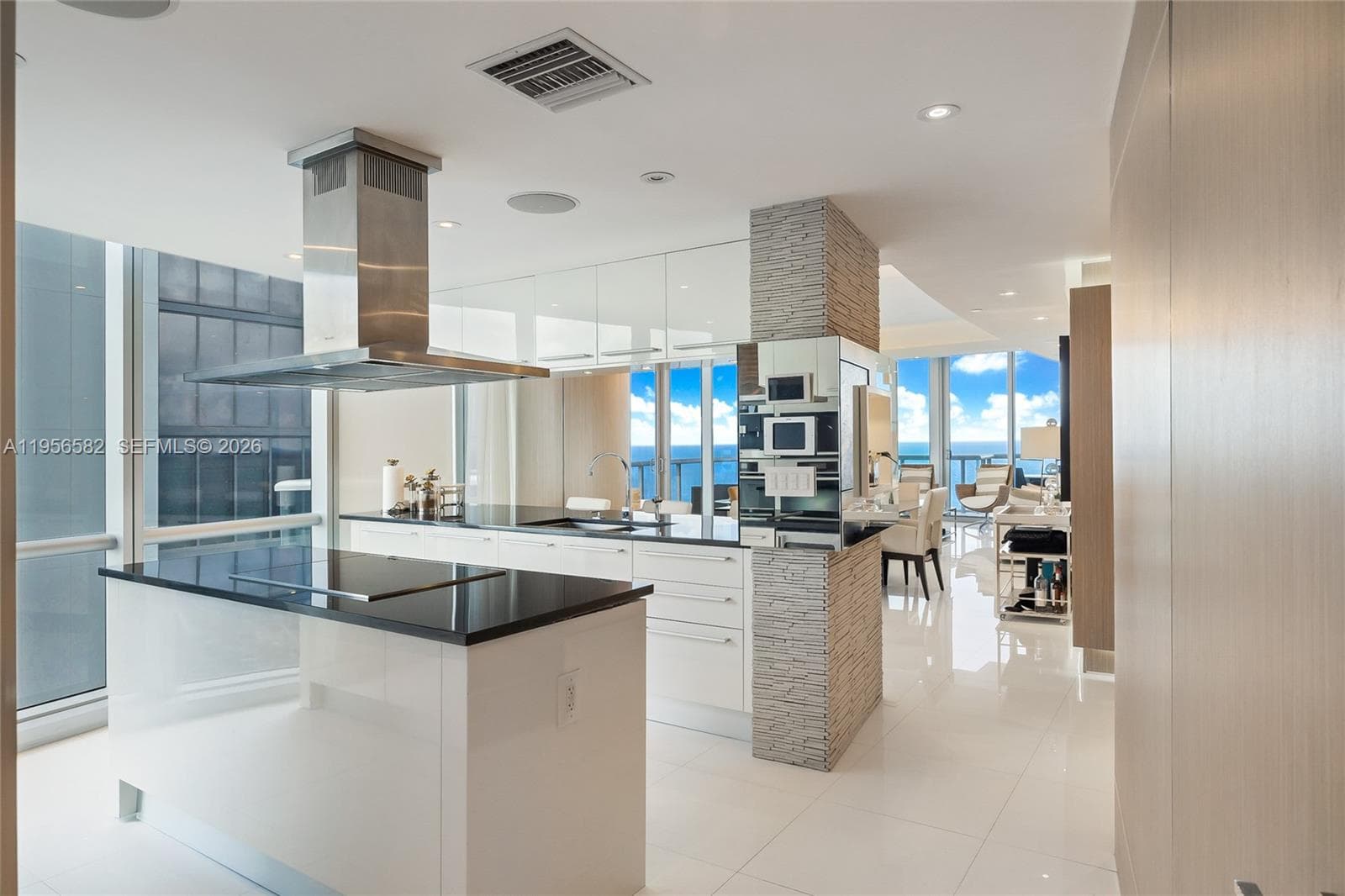 17121 Collins Ave 2608 photo 12