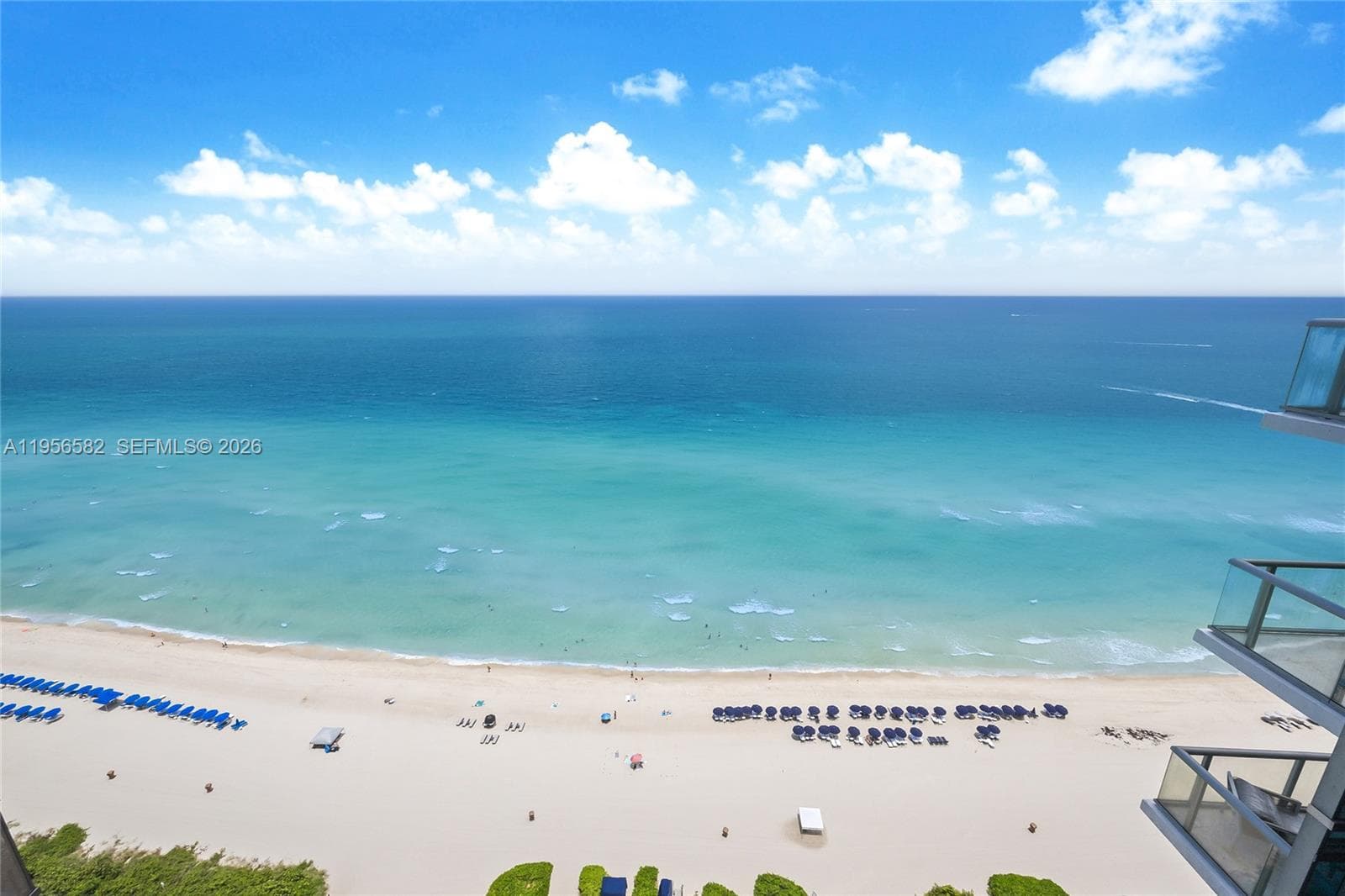 17121 Collins Ave 2608 photo 18