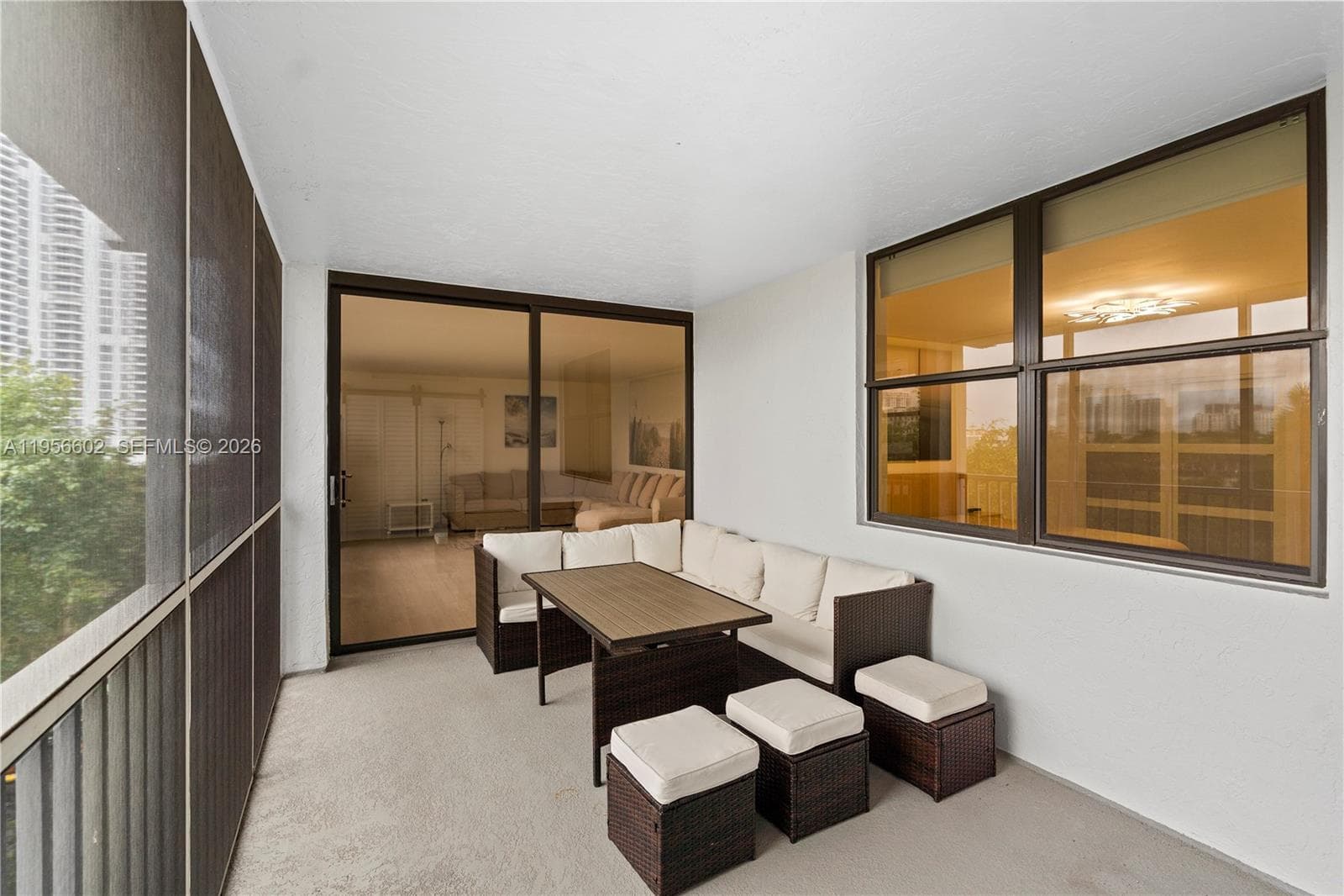 3440 NE 192nd St 5P-A photo 11