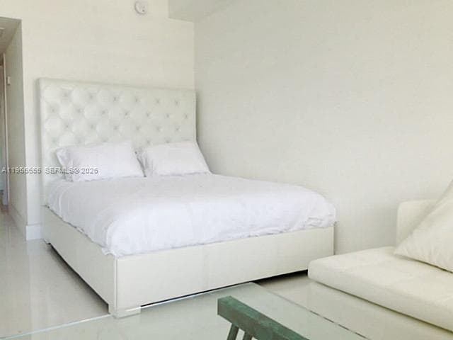 100 Lincoln Rd 1112 photo 9