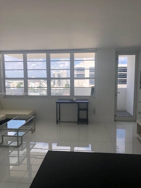 100 Lincoln Rd 1112 photo 8