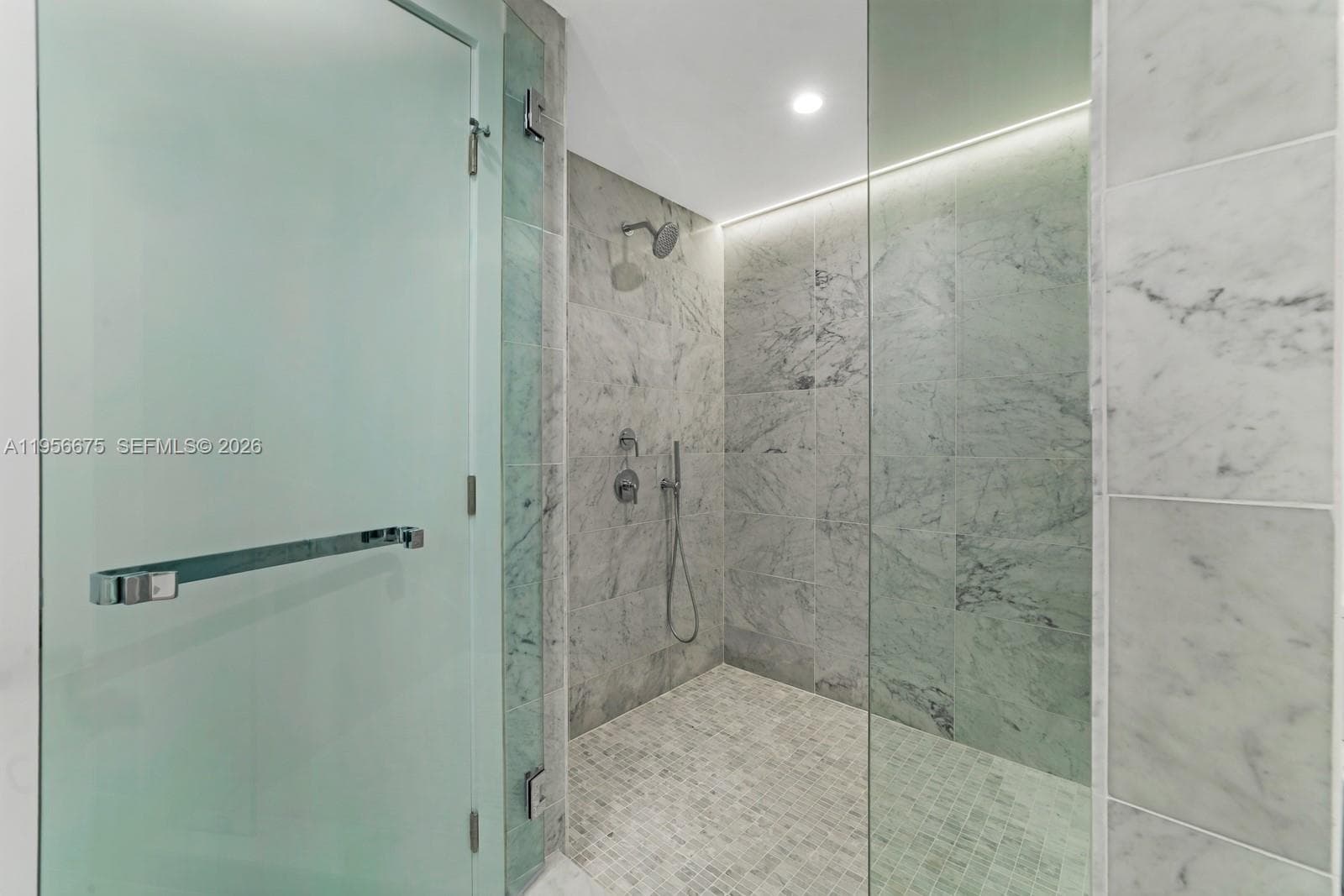 9221 E Bay Harbor Drive 412 photo 10