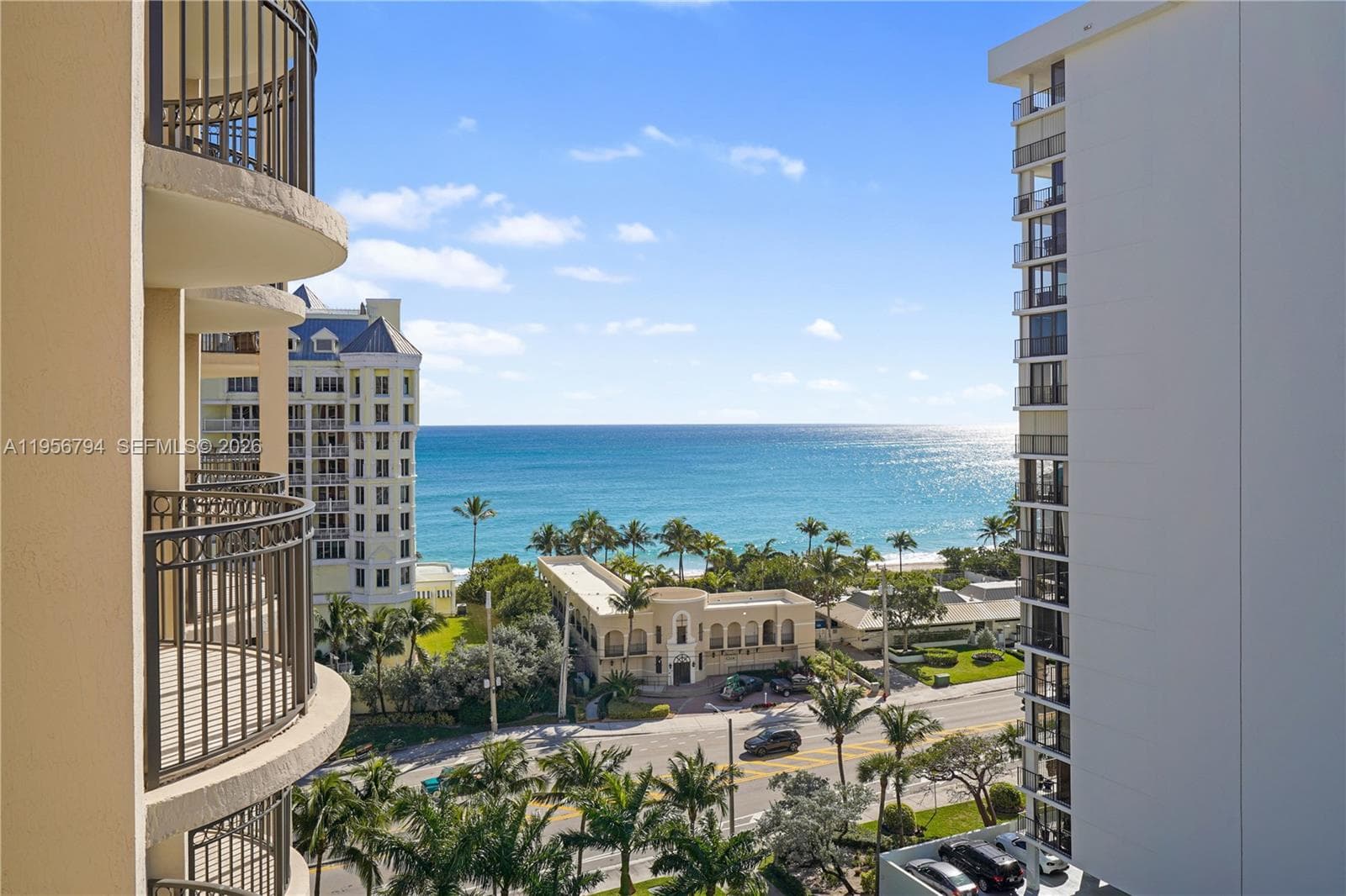 2001 Ocean Blvd 1002 photo 8