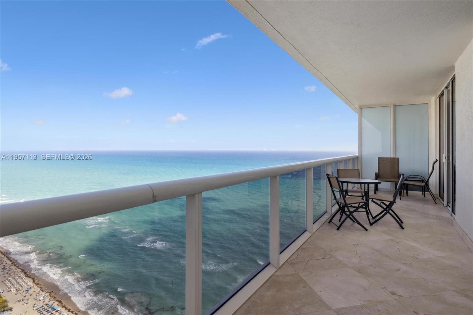 1830 S Ocean Dr 4211 photo 23
