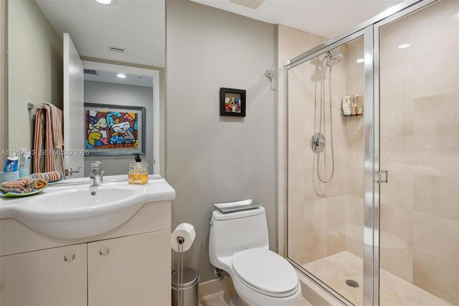 1830 S Ocean Dr 4211 photo 13