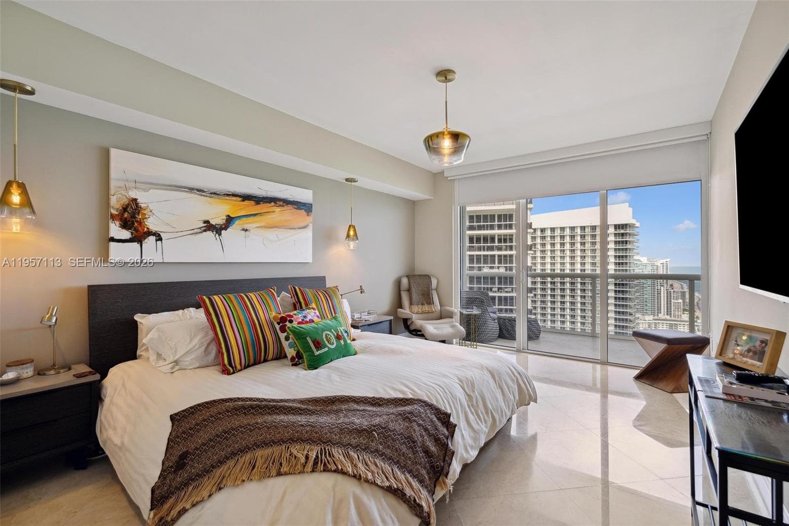 1830 S Ocean Dr 4211 photo 16