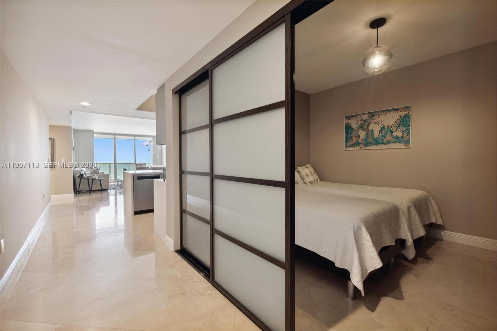 1830 S Ocean Dr 4211 photo 20