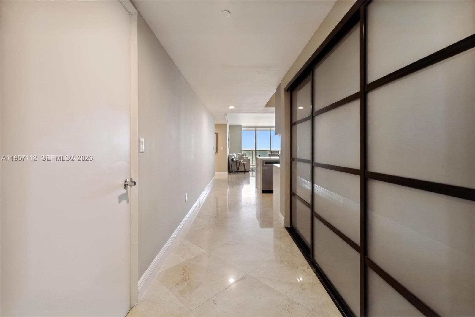 1830 S Ocean Dr 4211 photo 19
