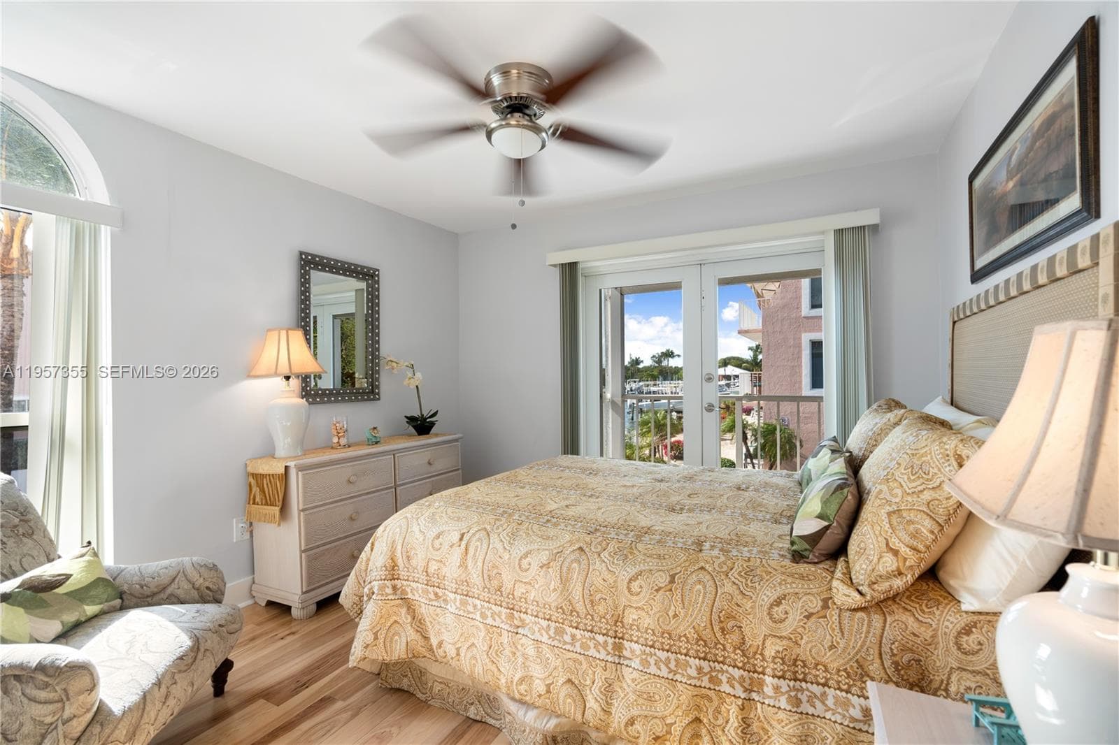 1501 Ocean Bay Dr A1 photo 23