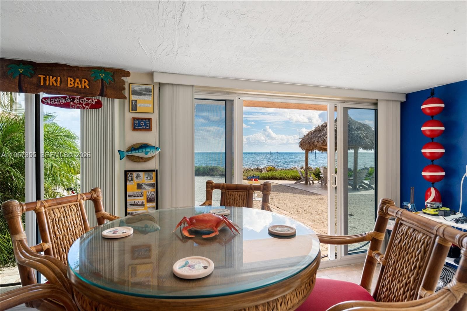 1501 Ocean Bay Dr A1 photo 6