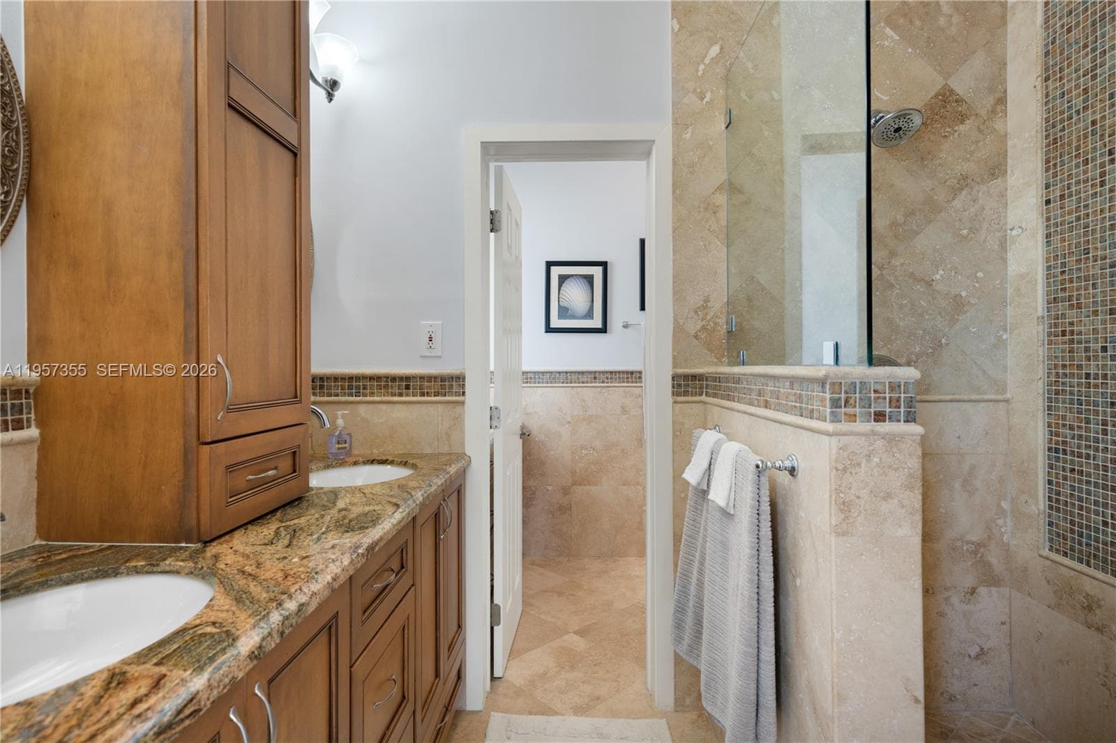 1501 Ocean Bay Dr A1 photo 17