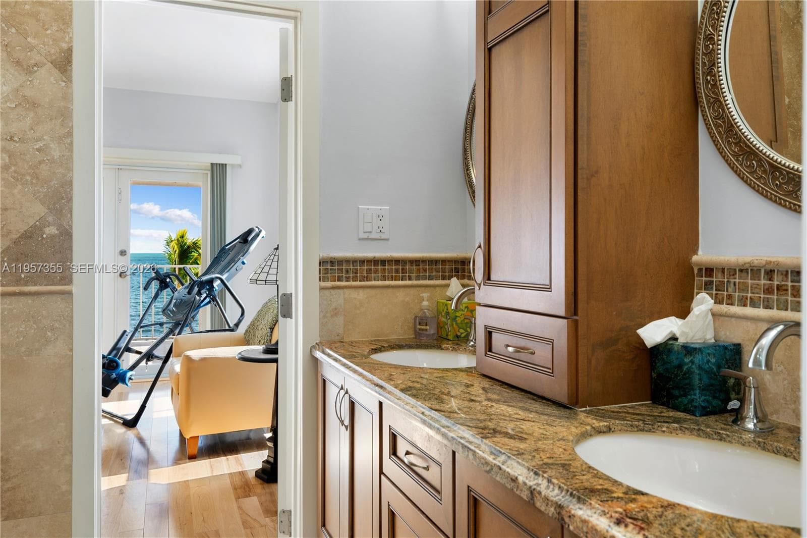 1501 Ocean Bay Dr A1 photo 16