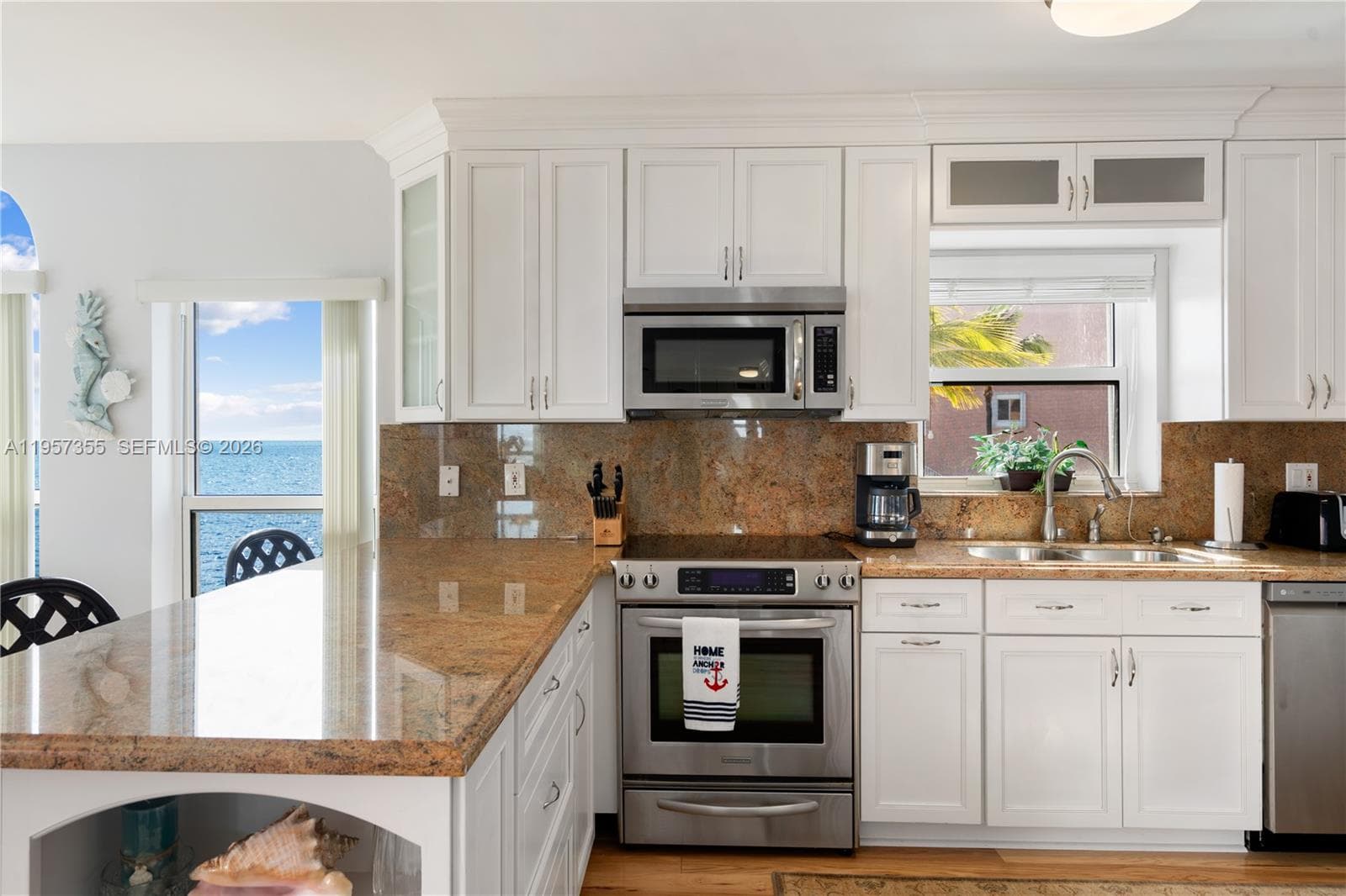 1501 Ocean Bay Dr A1 photo 12
