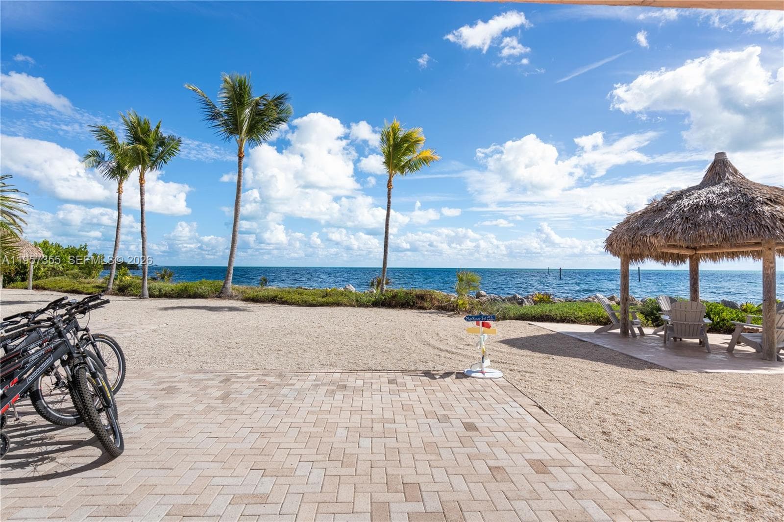 1501 Ocean Bay Dr A1 photo 7