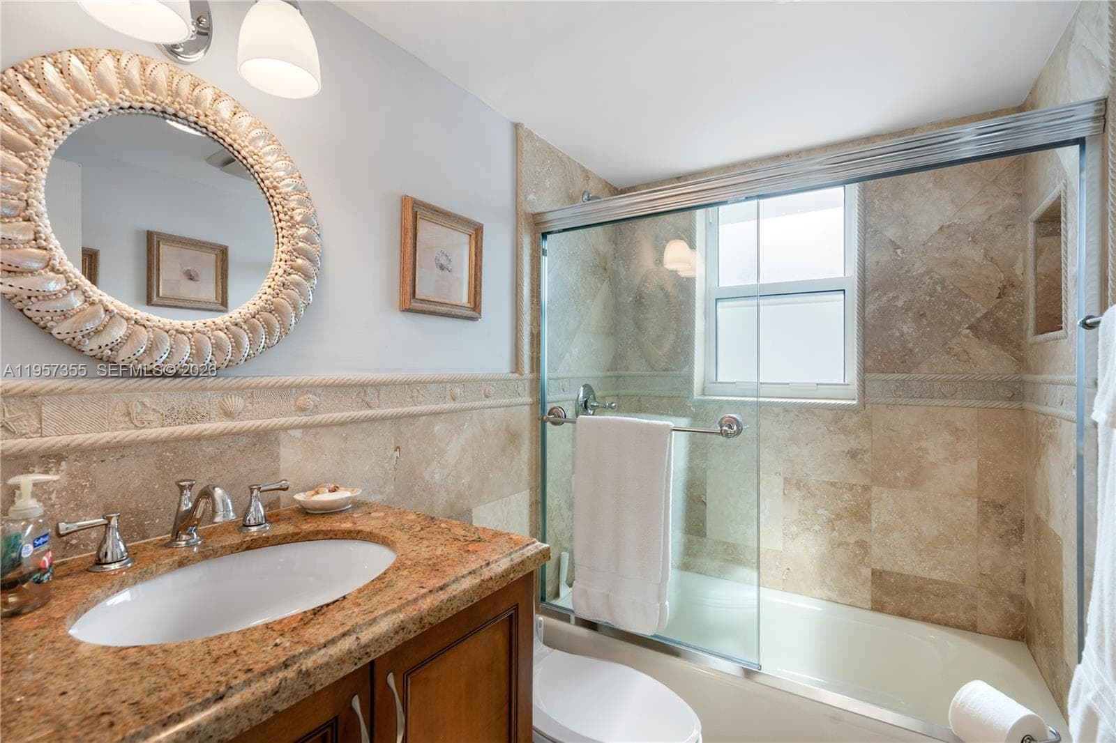 1501 Ocean Bay Dr A1 photo 24