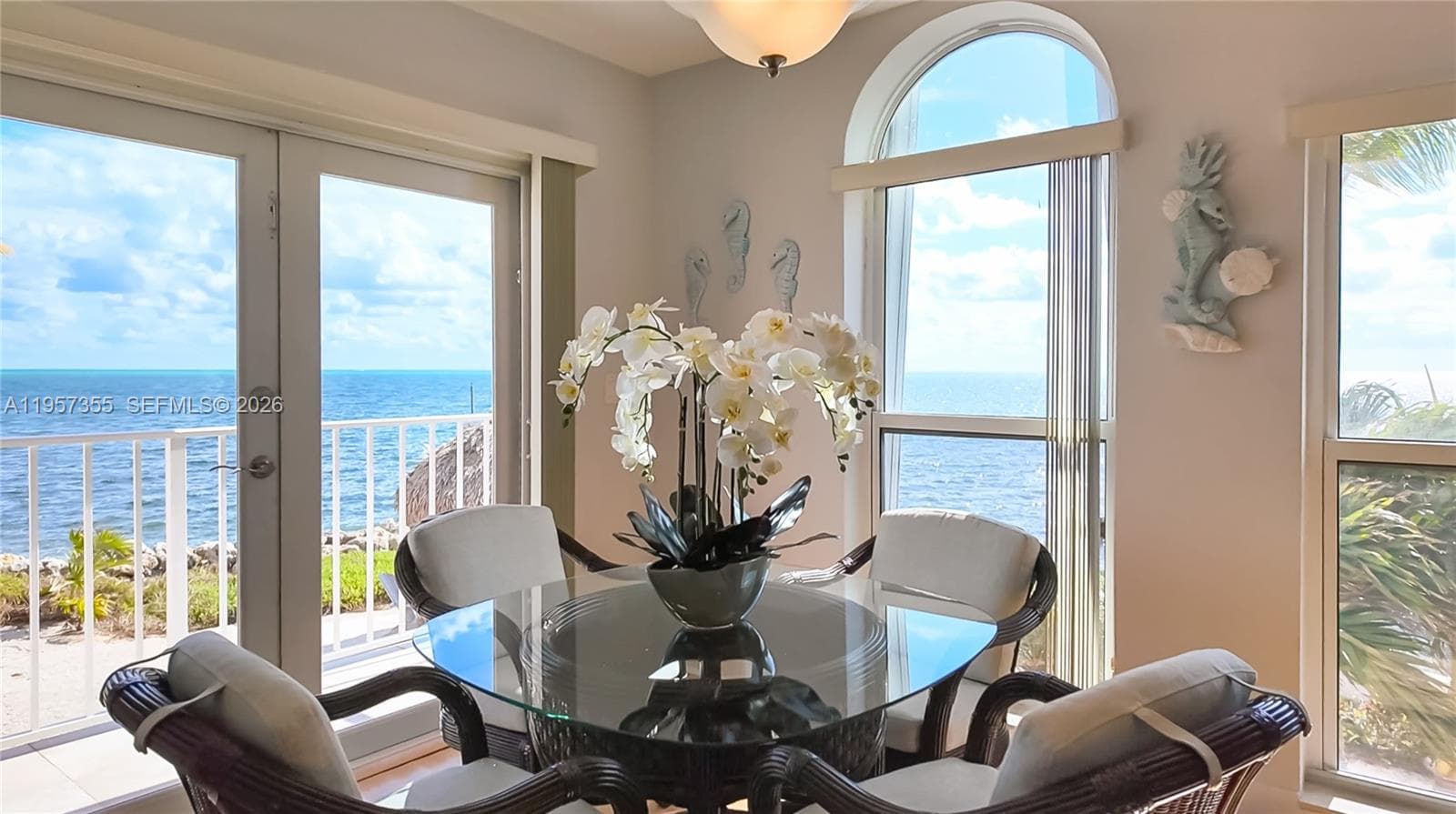 1501 Ocean Bay Dr A1 photo 10