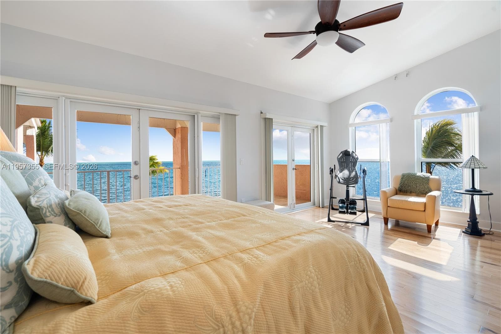 1501 Ocean Bay Dr A1 photo 14