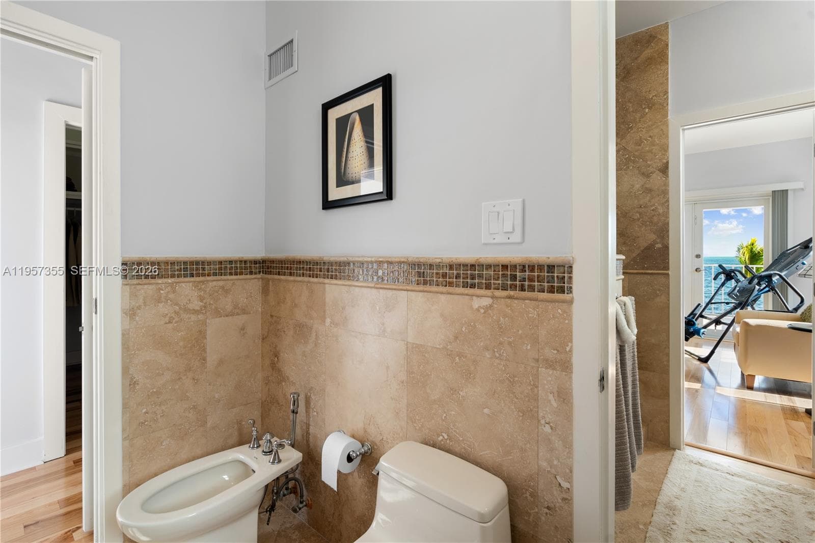 1501 Ocean Bay Dr A1 photo 18