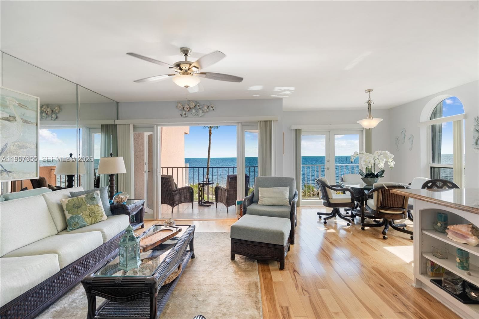1501 Ocean Bay Dr A1 photo 11