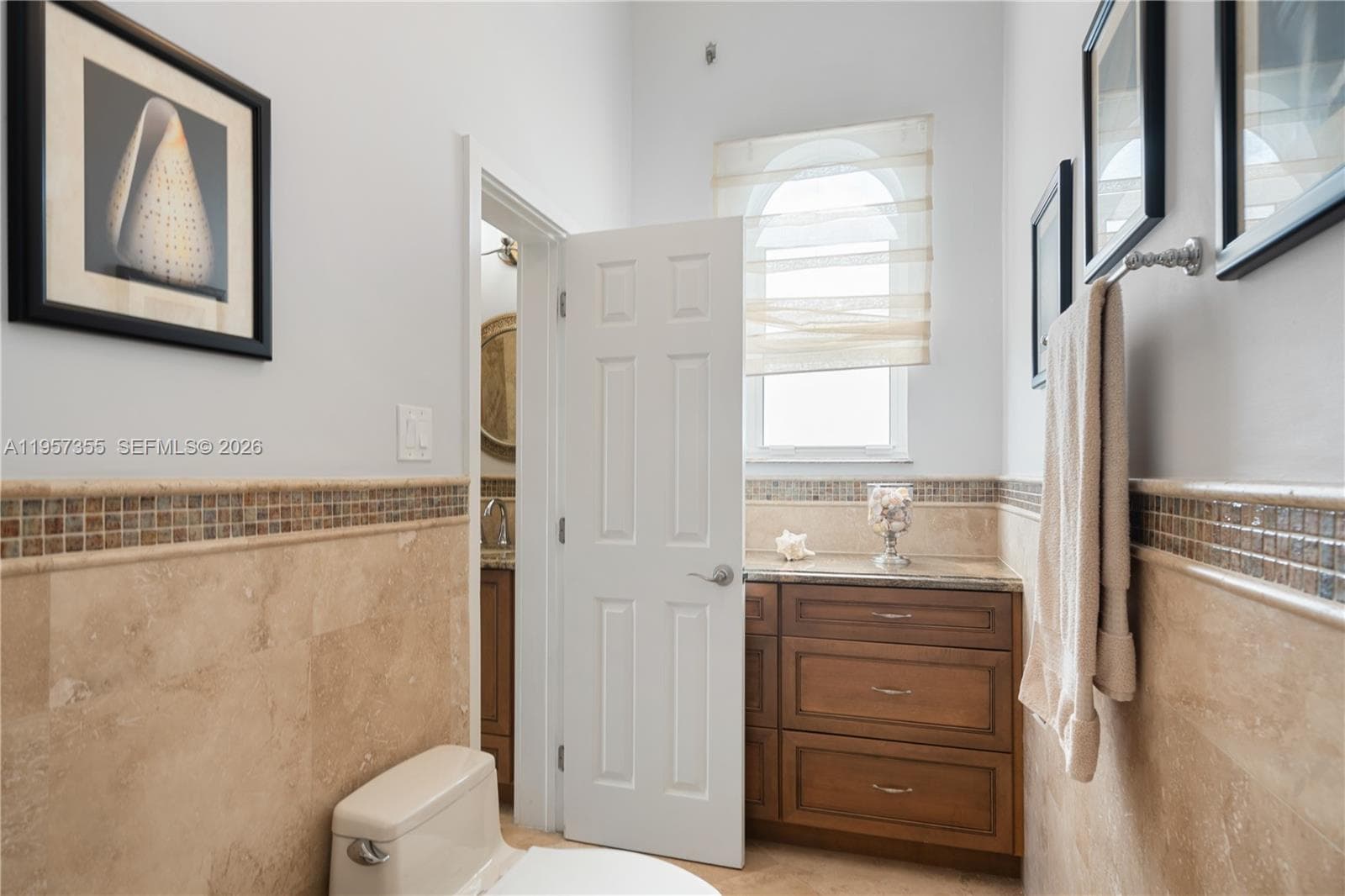 1501 Ocean Bay Dr A1 photo 19