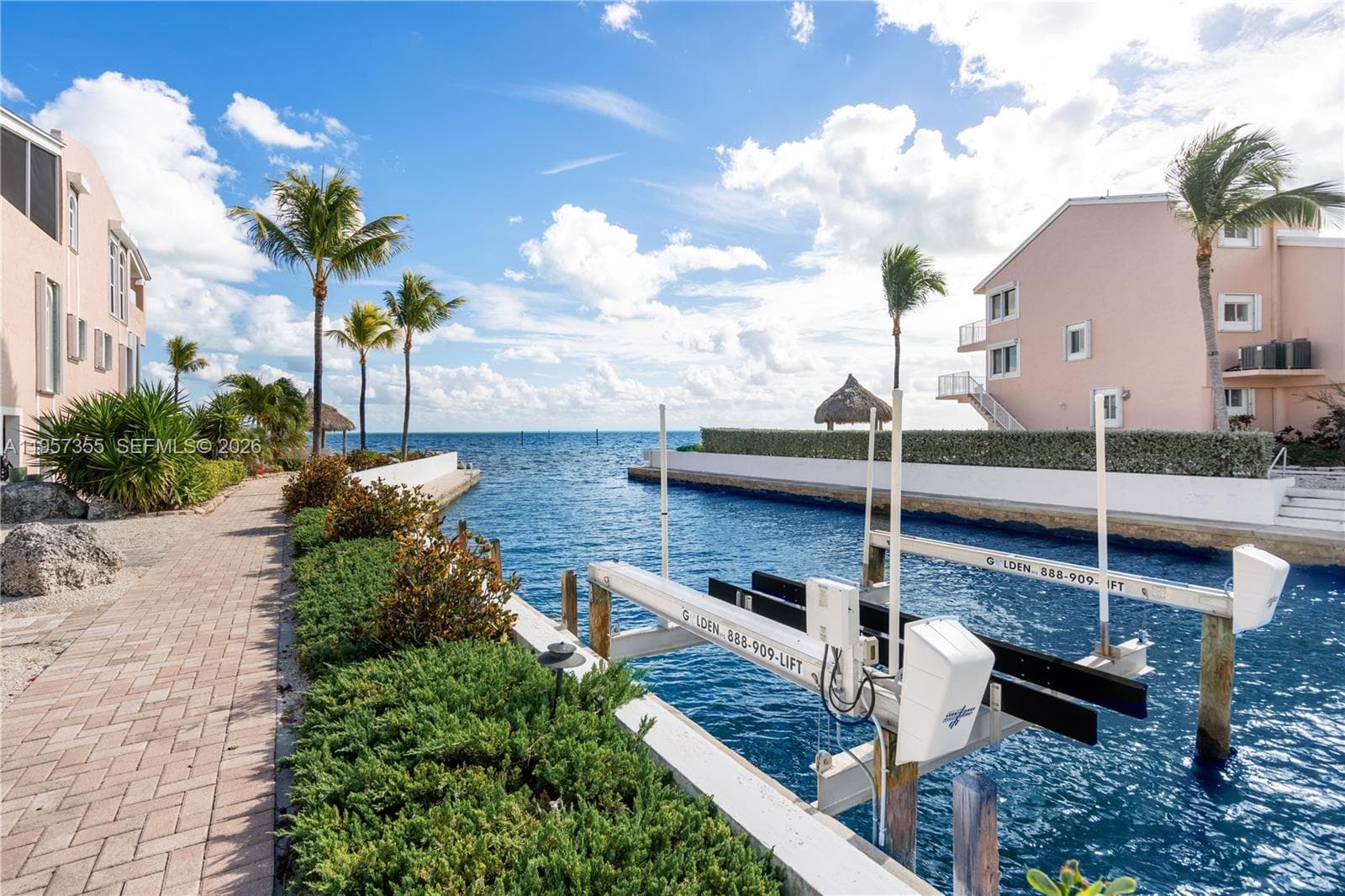 1501 Ocean Bay Dr A1 photo 8