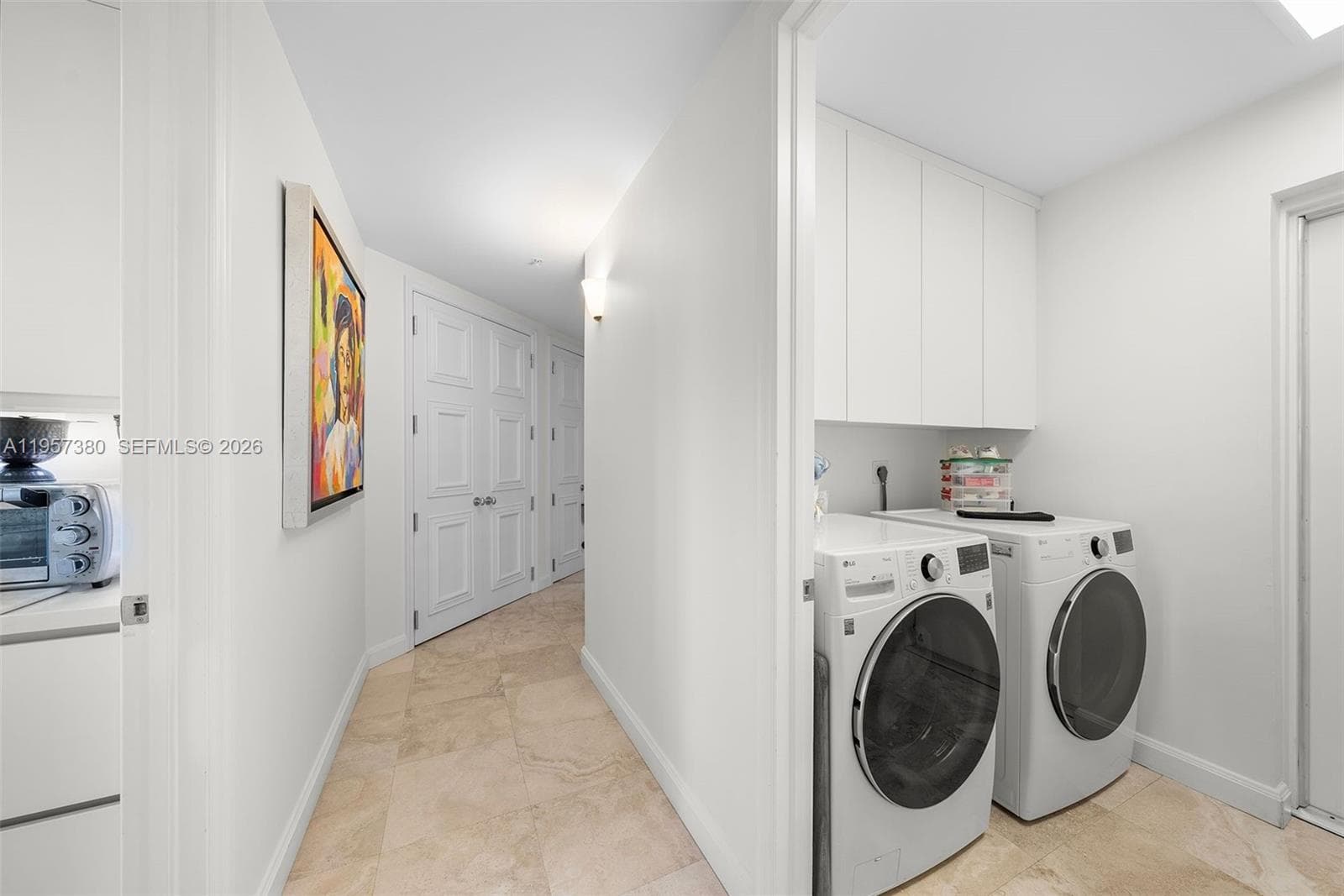 13633 Deering Bay Dr 256 photo 13