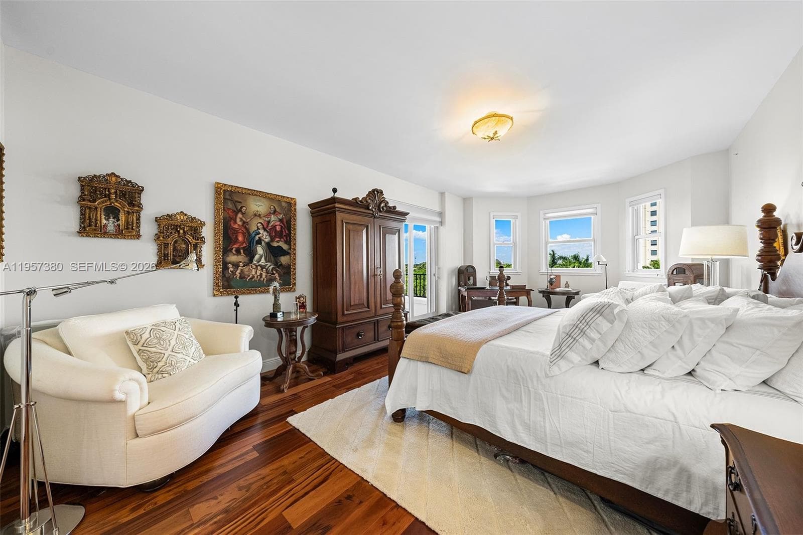 13633 Deering Bay Dr 256 photo 7