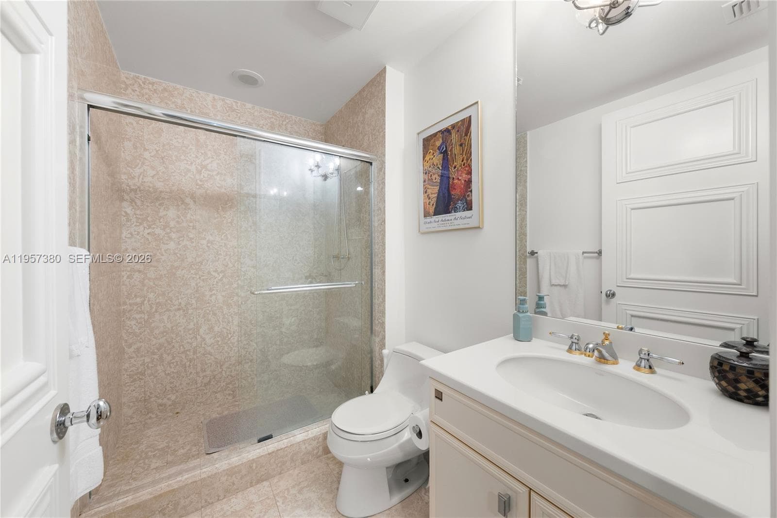 13633 Deering Bay Dr 256 photo 15