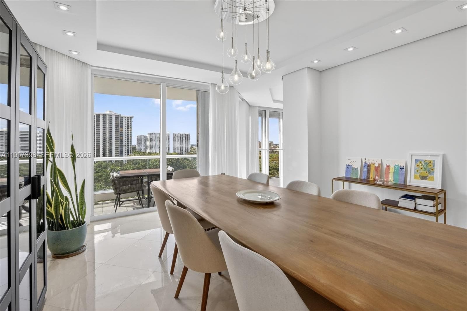 7000 Island Blvd 1109 photo 20