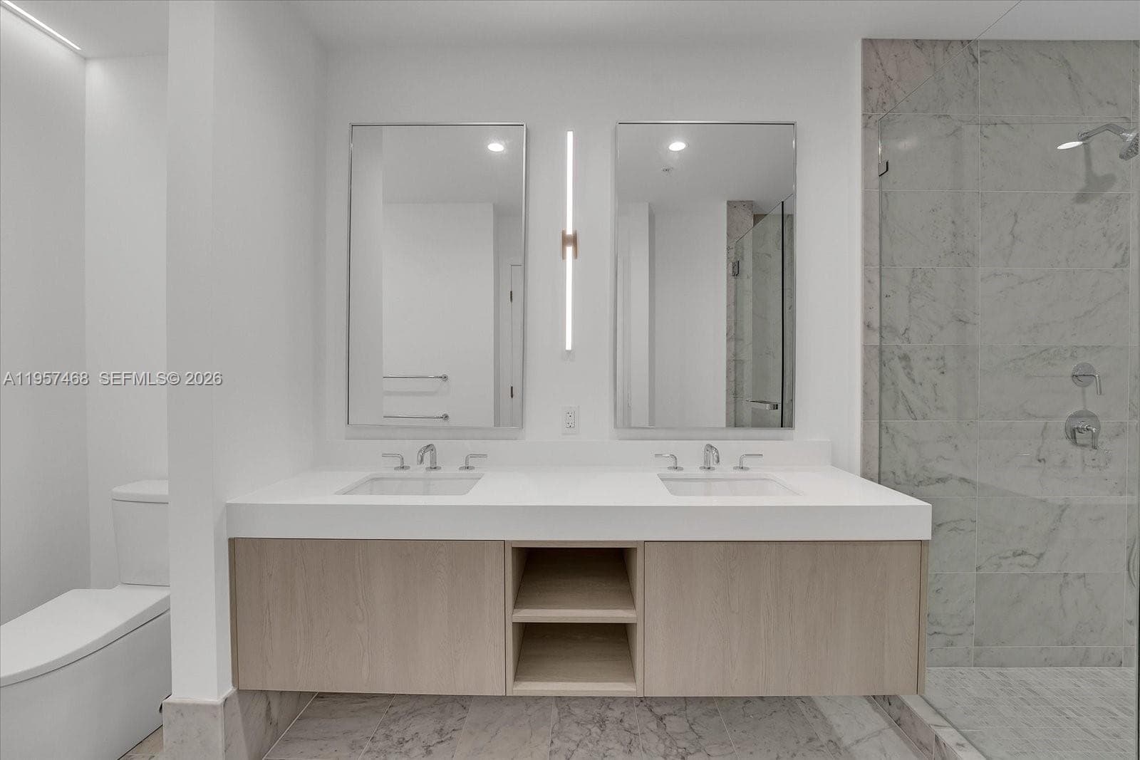 9201 E Bay Harbor LPH_711 photo 13