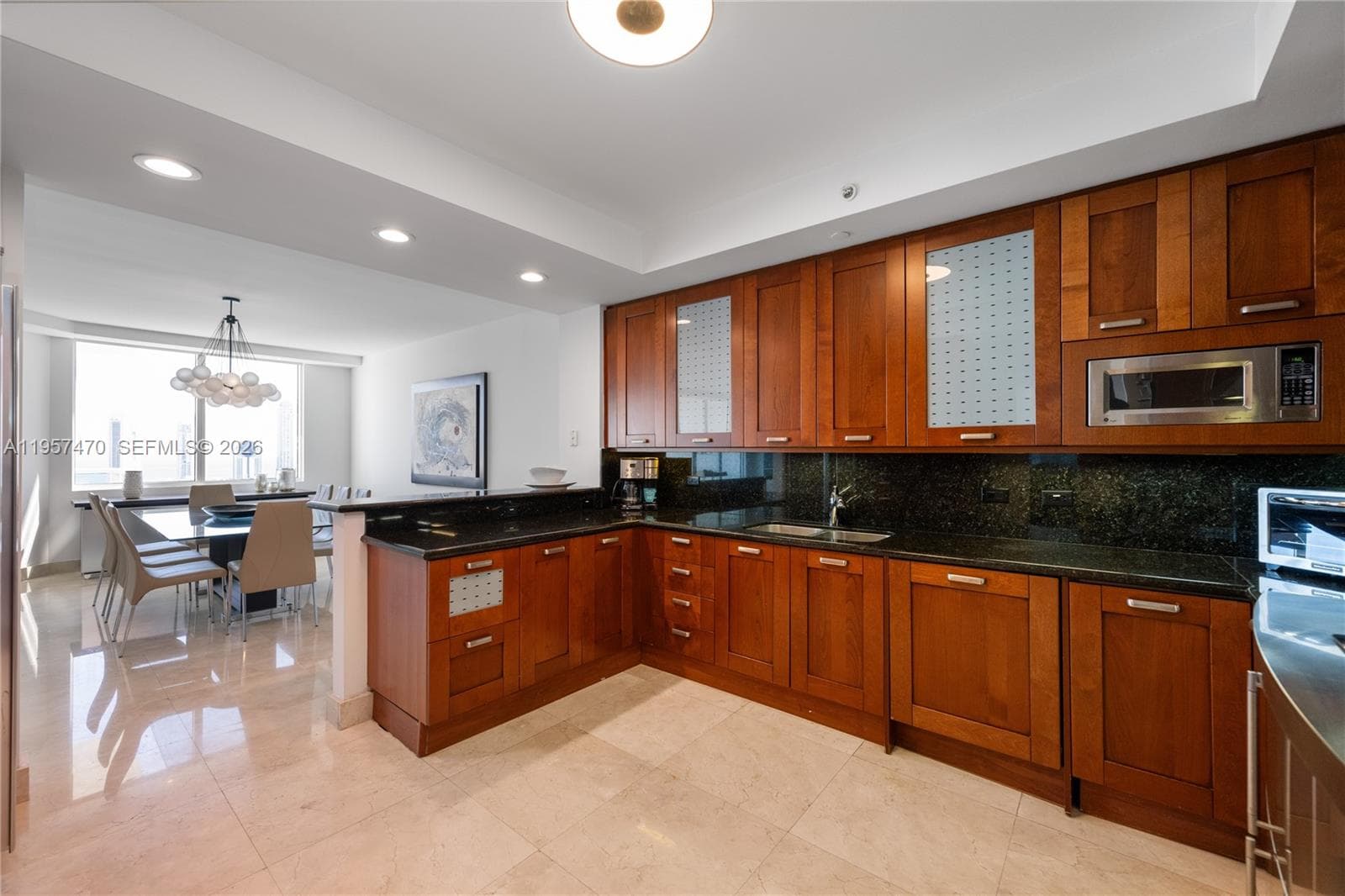 3201 NE 183rd St 2906 photo 21