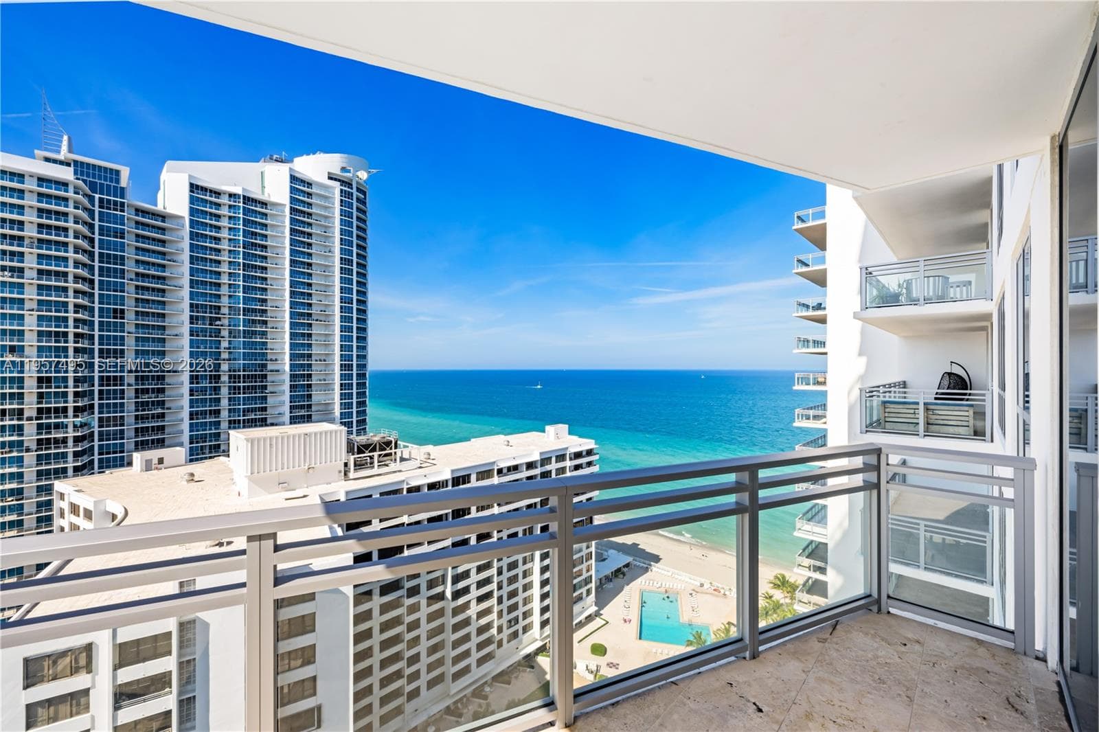 3535 Ocean Dr 2106 photo 10