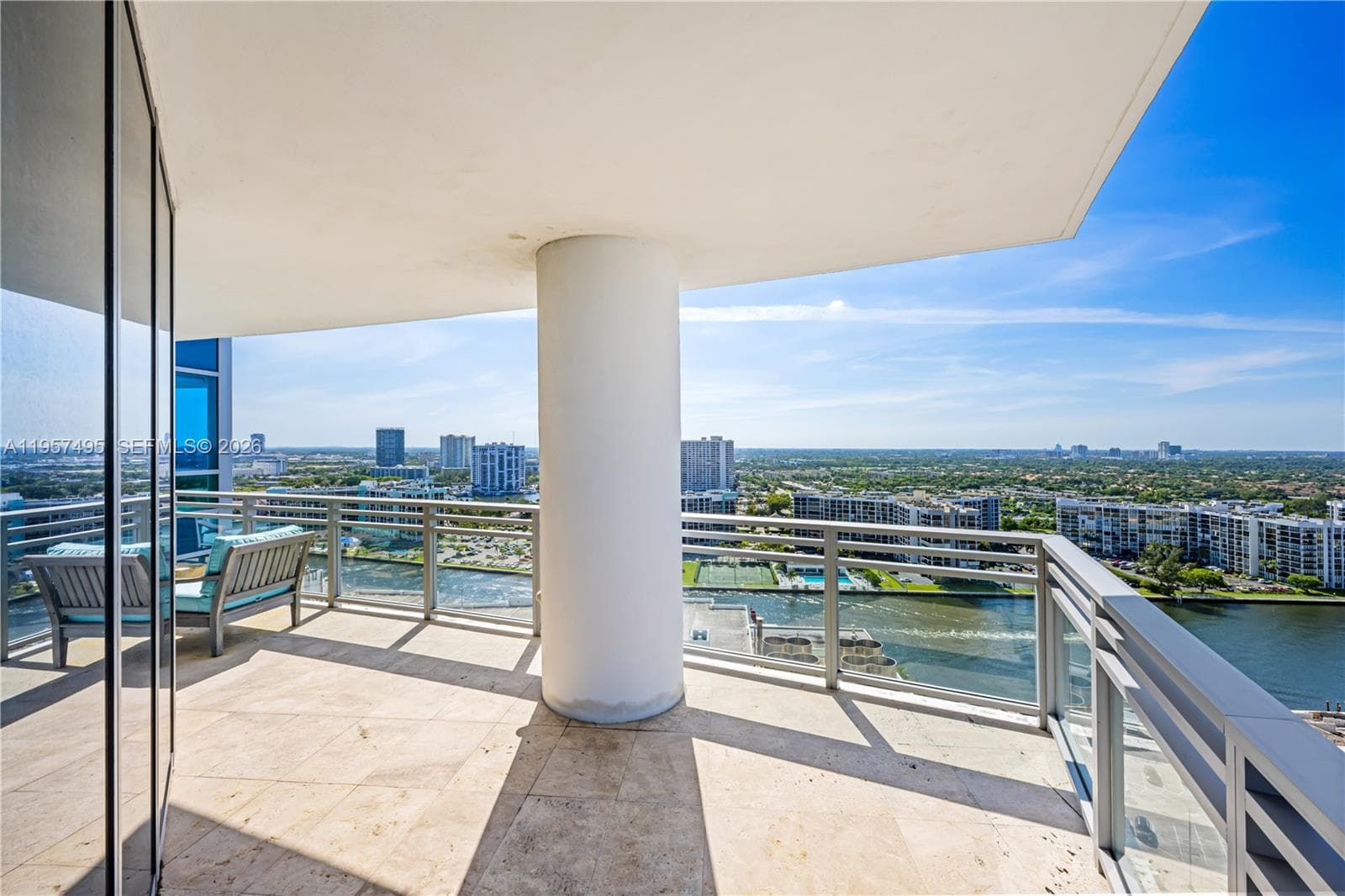 3535 Ocean Dr 2106 photo 11