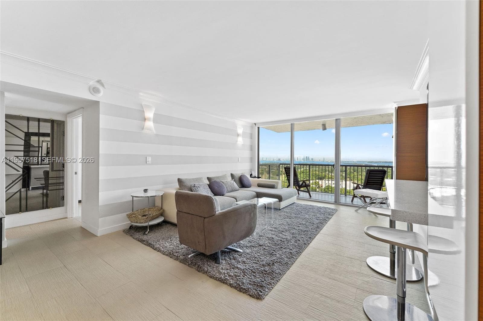 2655 Collins Ave 2301 photo 6