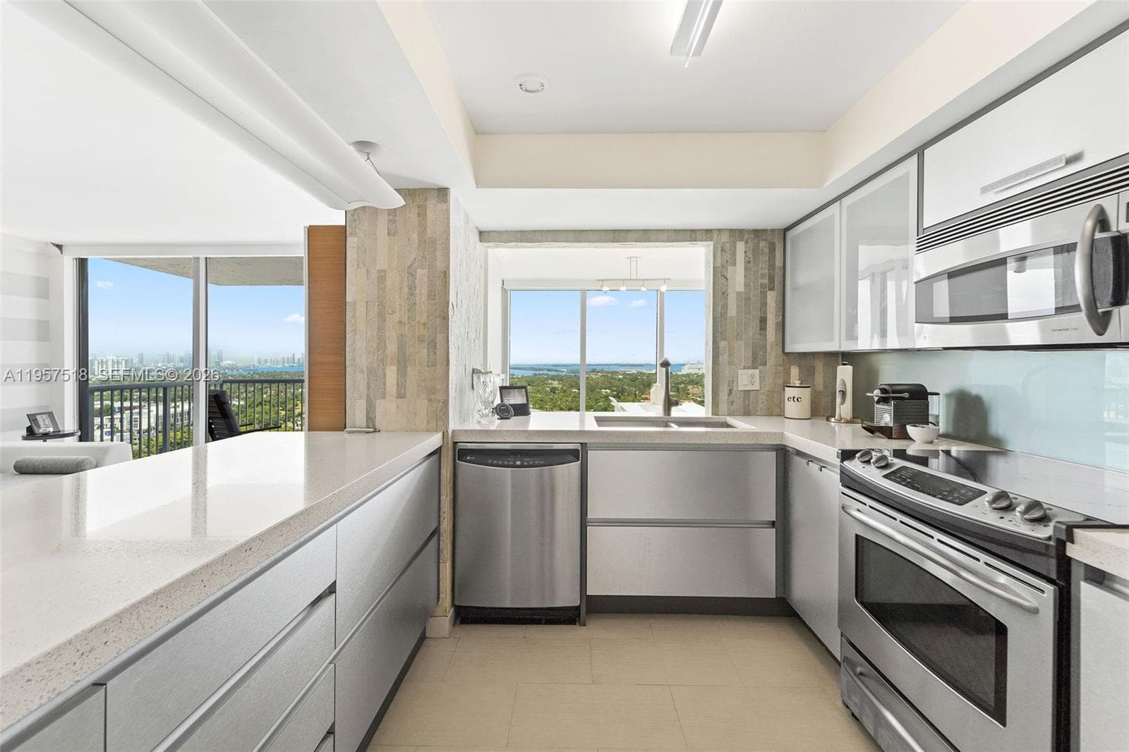 2655 Collins Ave 2301 photo 7