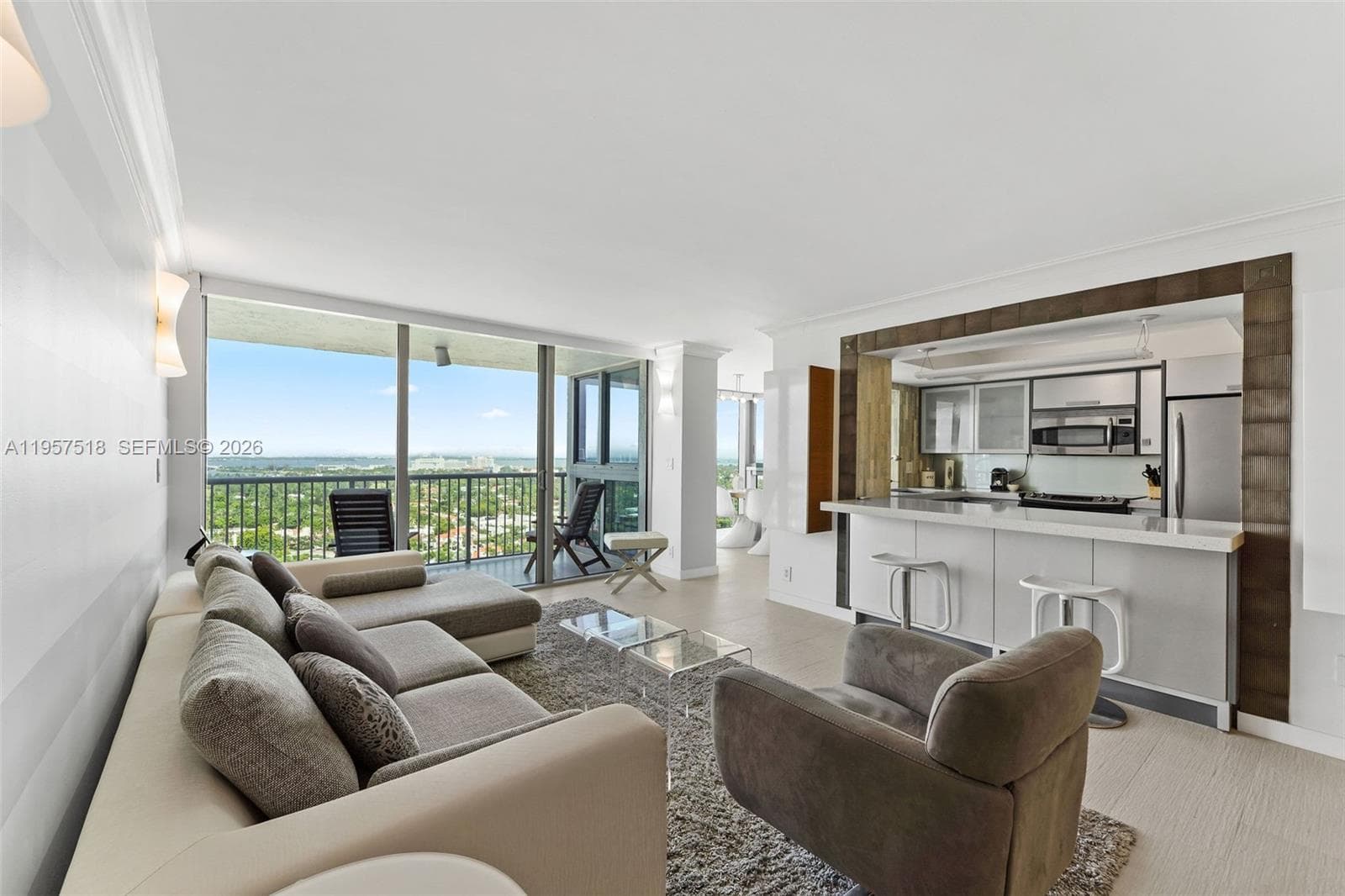 2655 Collins Ave 2301 photo 5