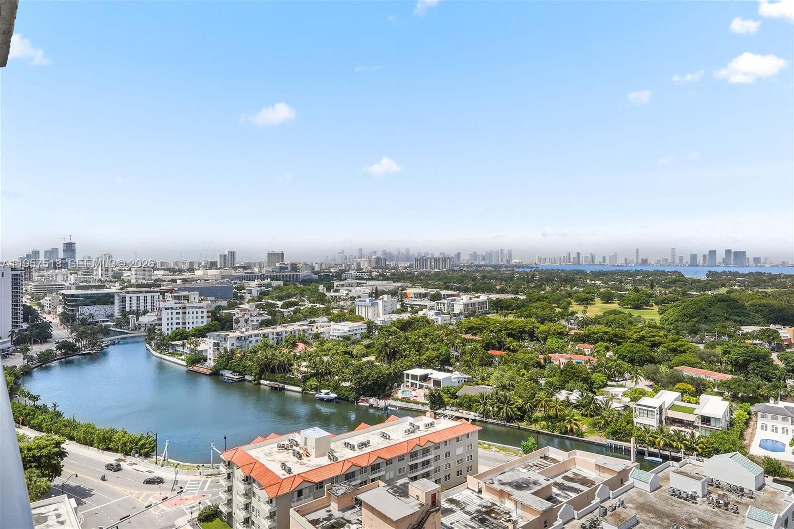 2655 Collins Ave 2301 photo 10