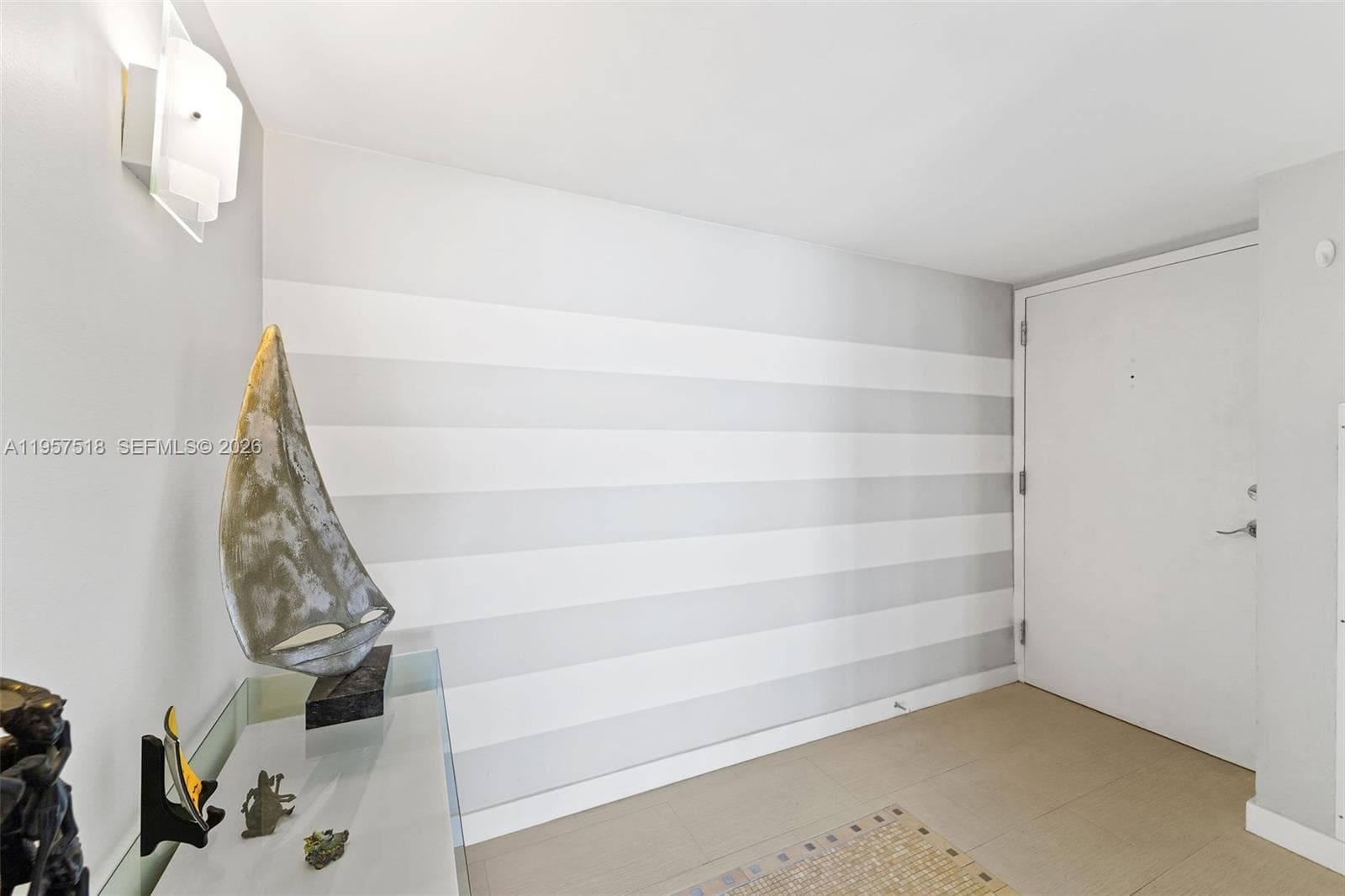 2655 Collins Ave 2301 photo 18