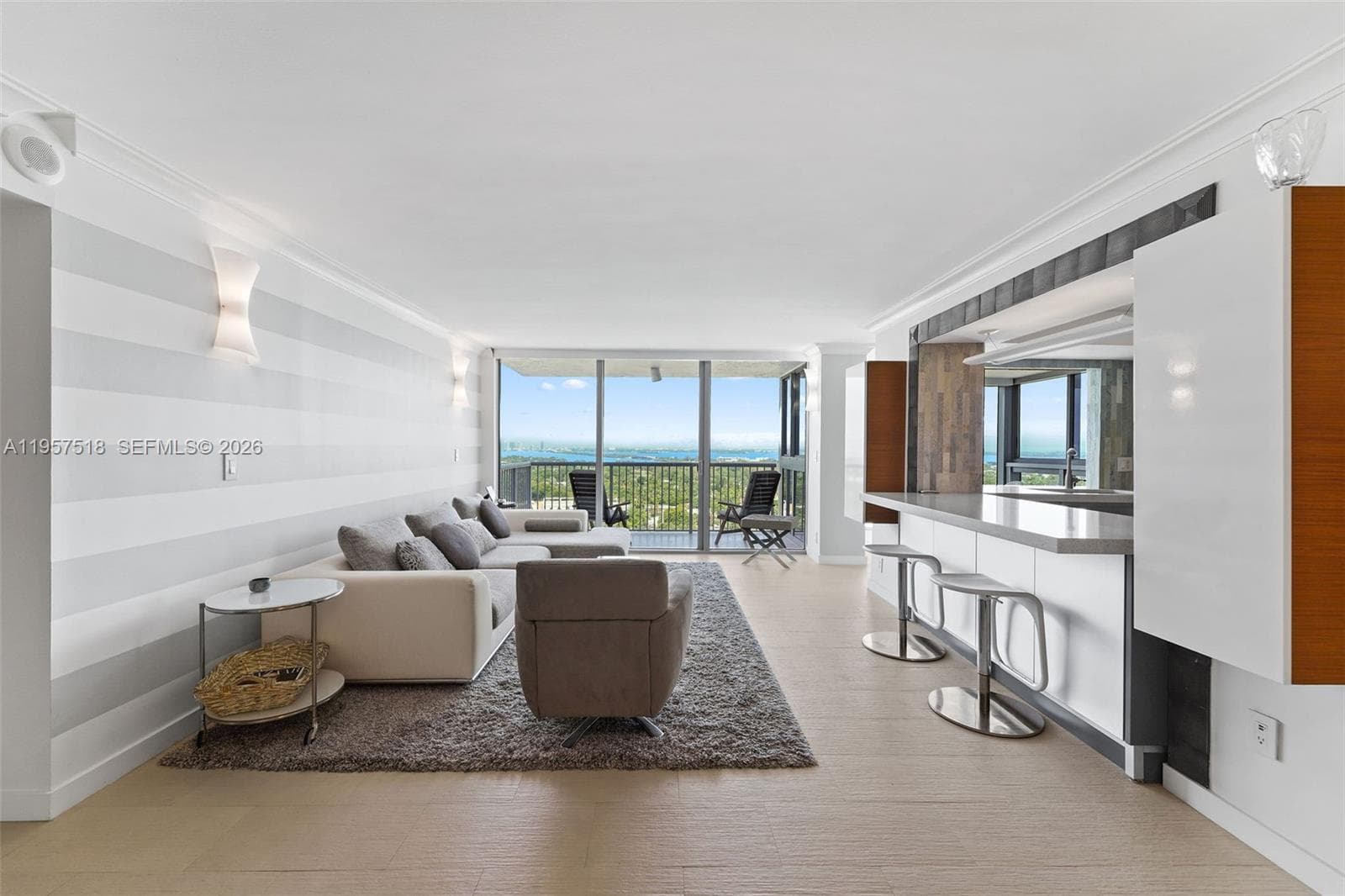2655 Collins Ave 2301 photo 19