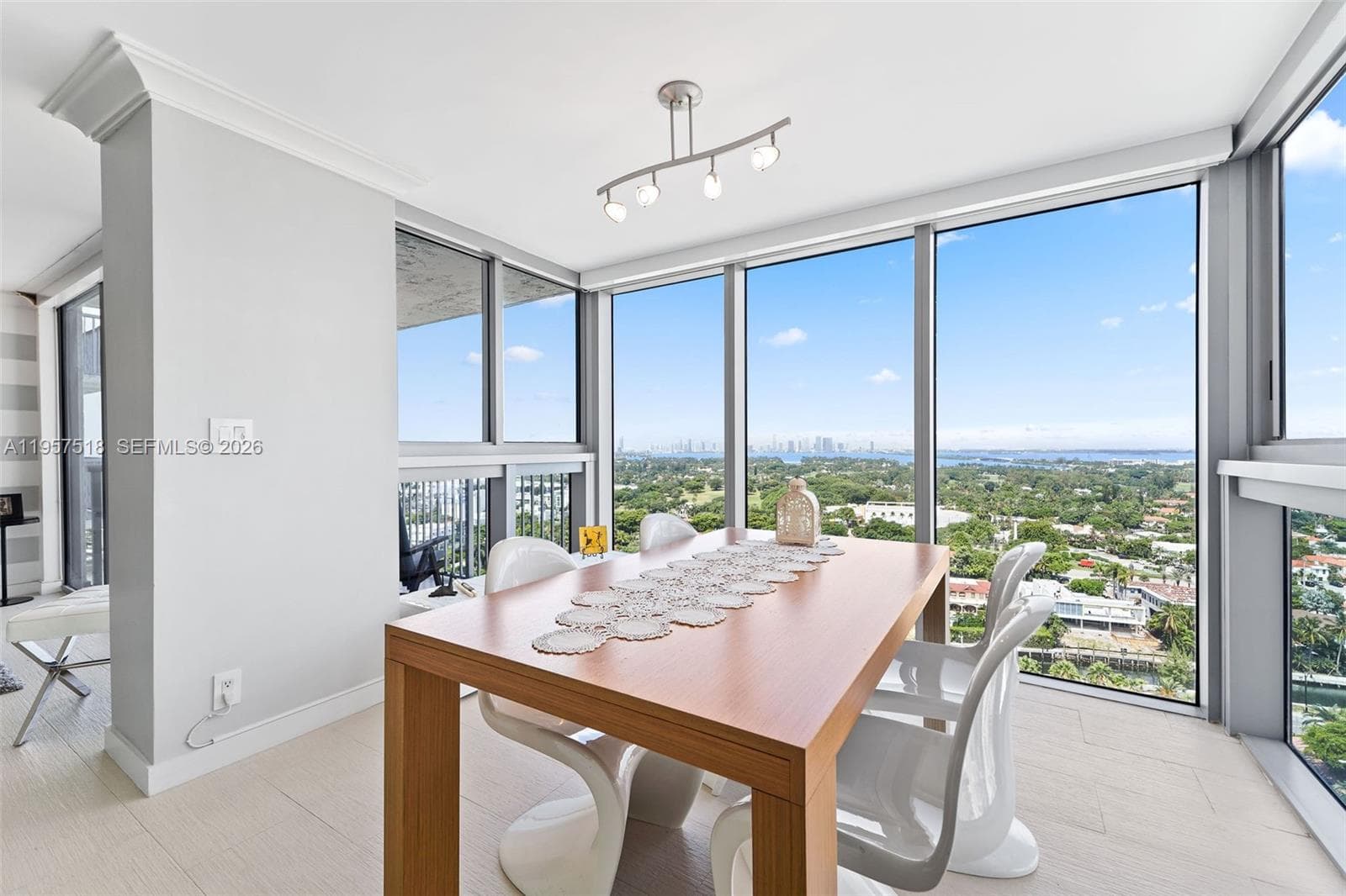 2655 Collins Ave 2301 photo 8